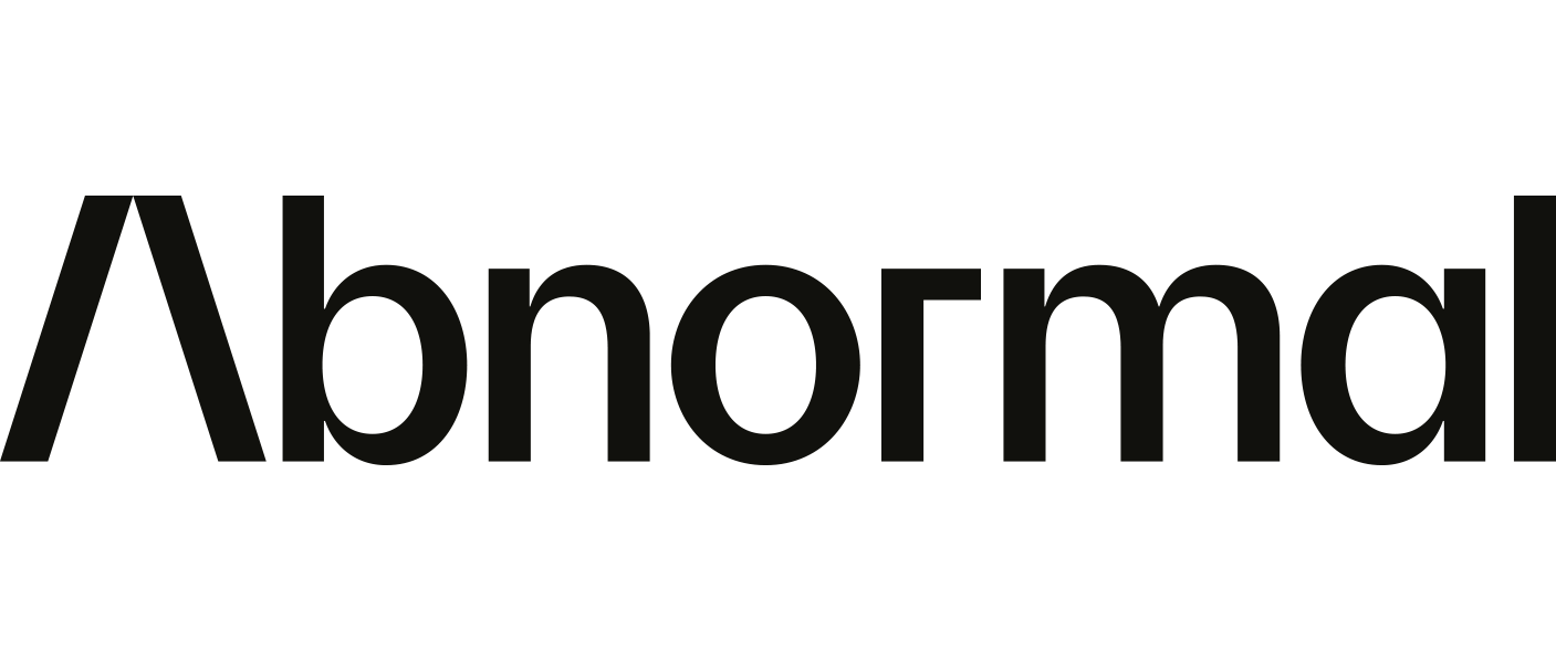 Logo Abnormal AI