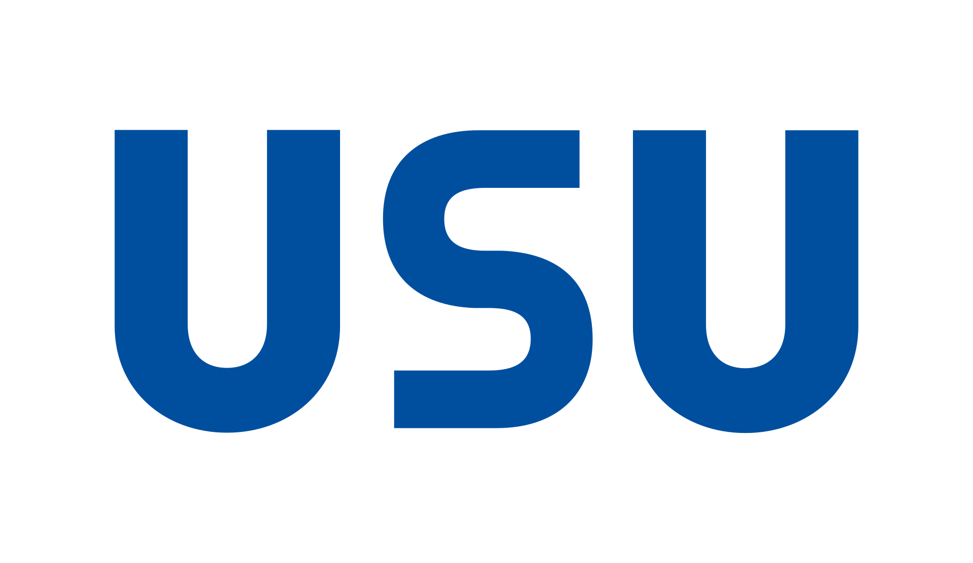 USU GmbH