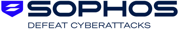 Sophos