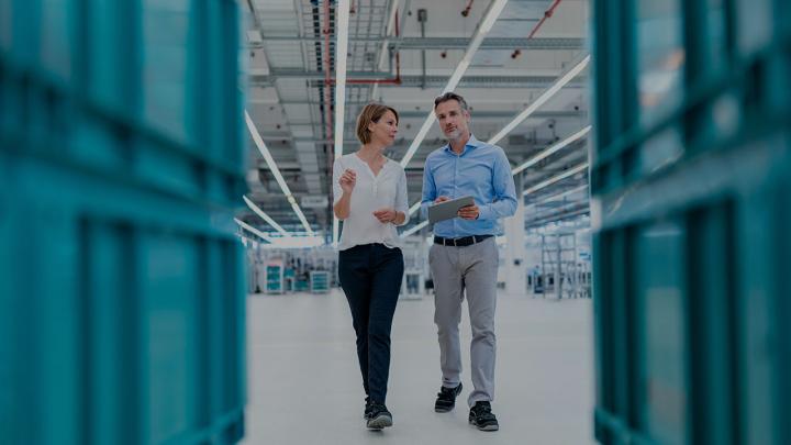 Shutterstock – Westend61 on Offset