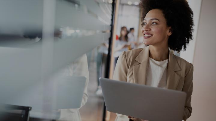 Shutterstock - NDAB Creativity