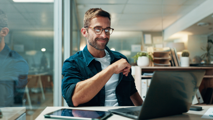 Shutterstock.com - PeopleImages